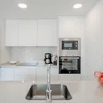 아파트 Marina Real Iii-7 By Interhome 데니아