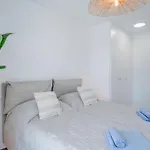 Marina Real Iii-7 By Interhome * Denia