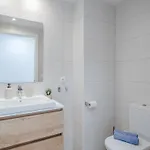 Marina Real Iii-7 By Interhome * 데니아