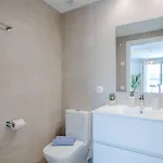 Marina Real Iii-7 By Interhome * Denia