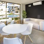 Marina Real Iii-7 By Interhome 아파트