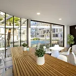 Marina Real Iii-7 By Interhome Denia