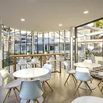 Marina Real Iii-7 By Interhome Apartment *