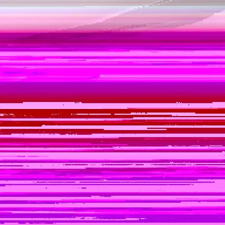 Marina Real Iii-7 By Interhome