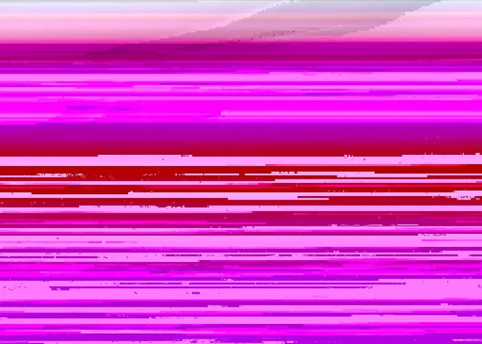 Marina Real Iii-7 By Interhome